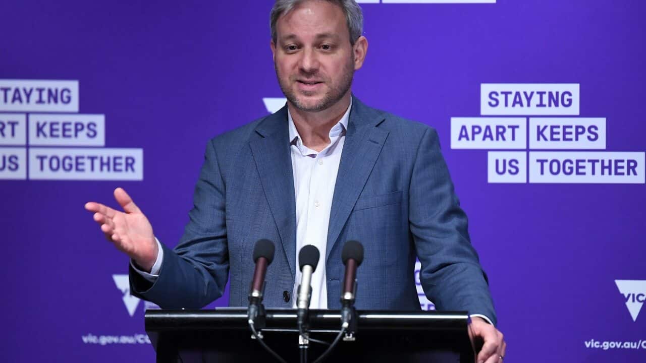 Image for read more article ''