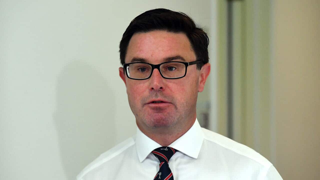 Image for read more article 'READ MORE'