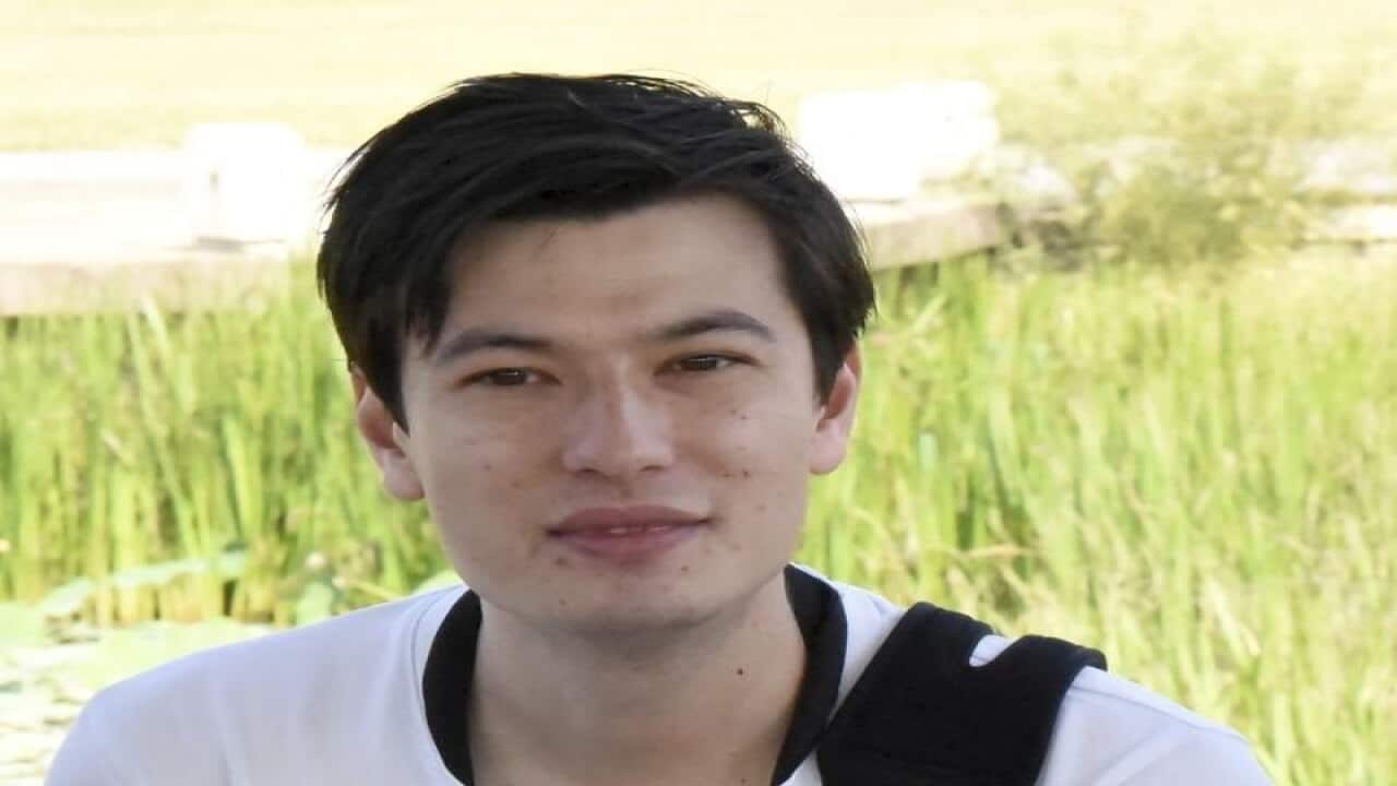 Image for read more article 'READ MORE'