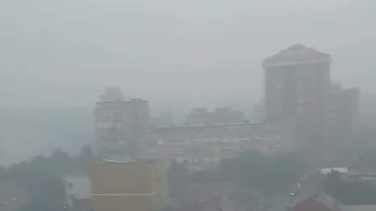 2025-05-25_13-37-02.jpg