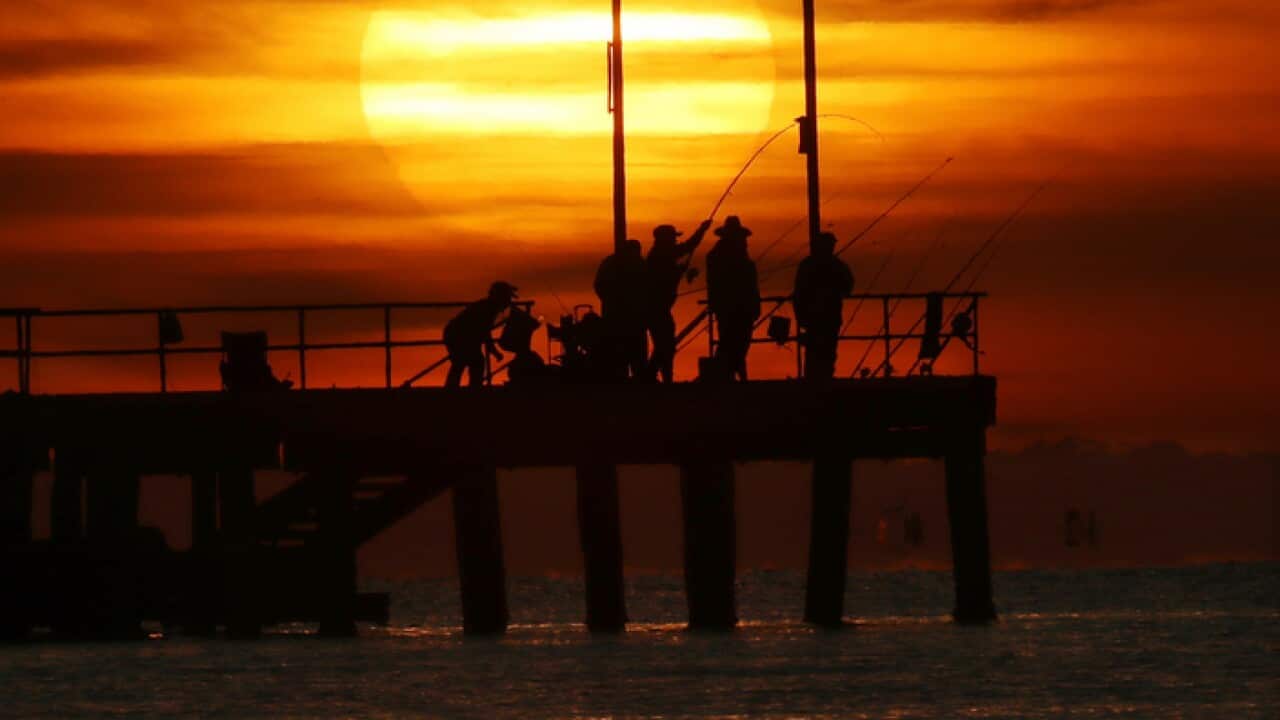 hottest record weather climate change