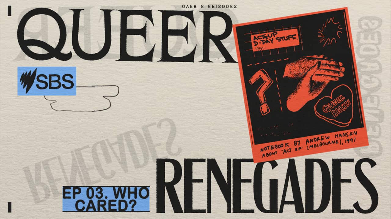 SBS_QueerRenegades_Ep3_16x9.png