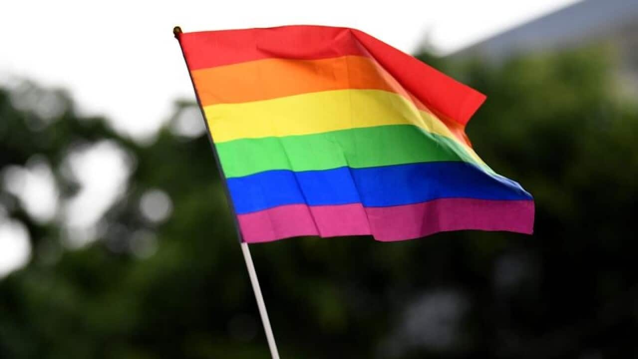 Image for read more article 'Related'