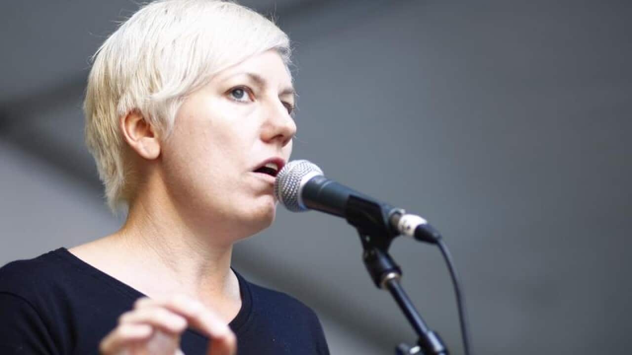 Image for read more article 'Read More'