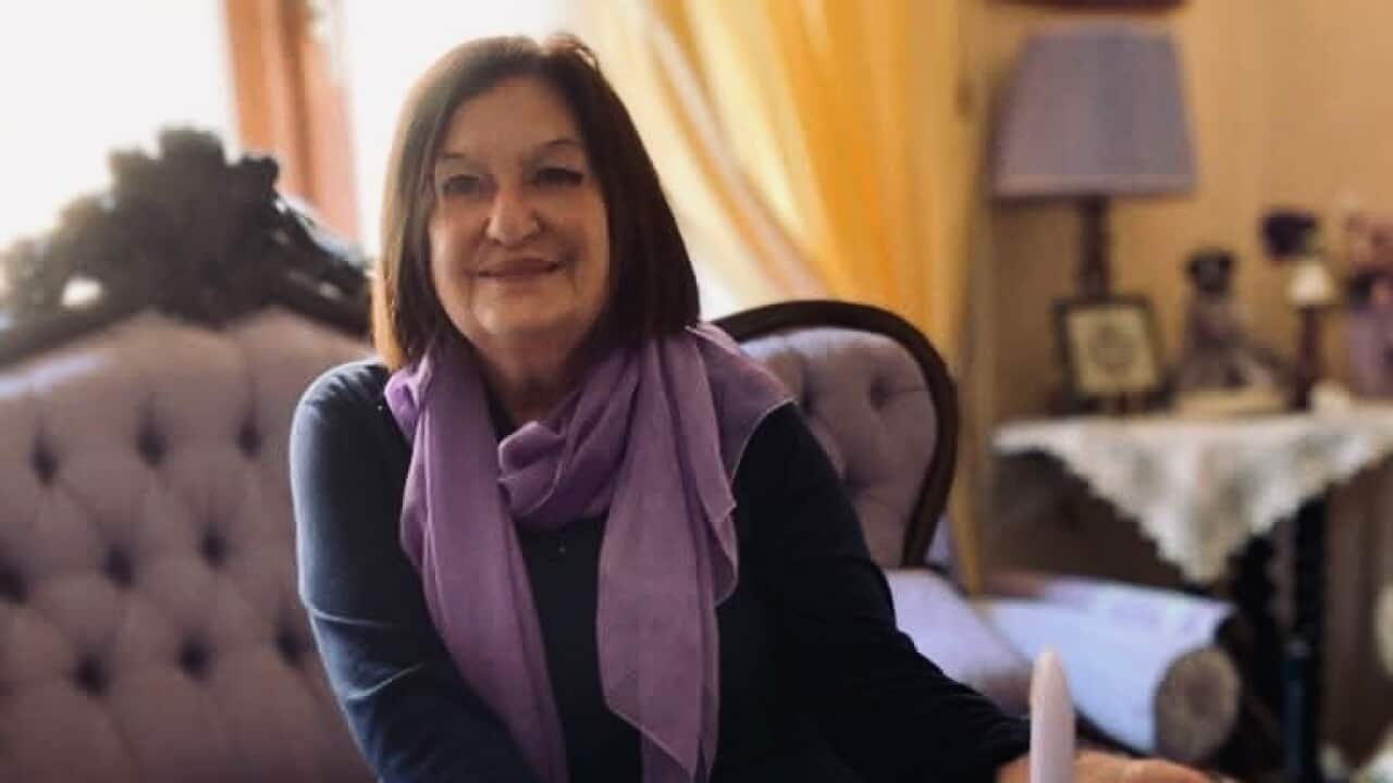 Celeste Pansardi.jpeg
