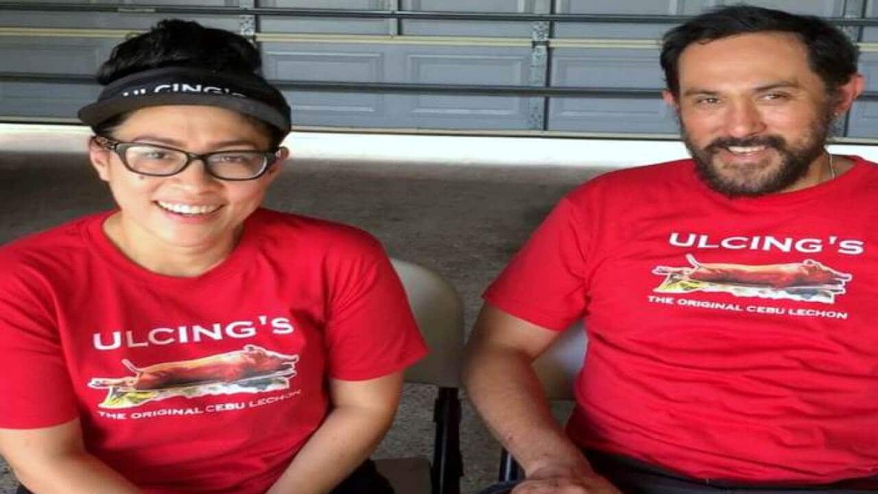 Image for read more article 'READ MORE'