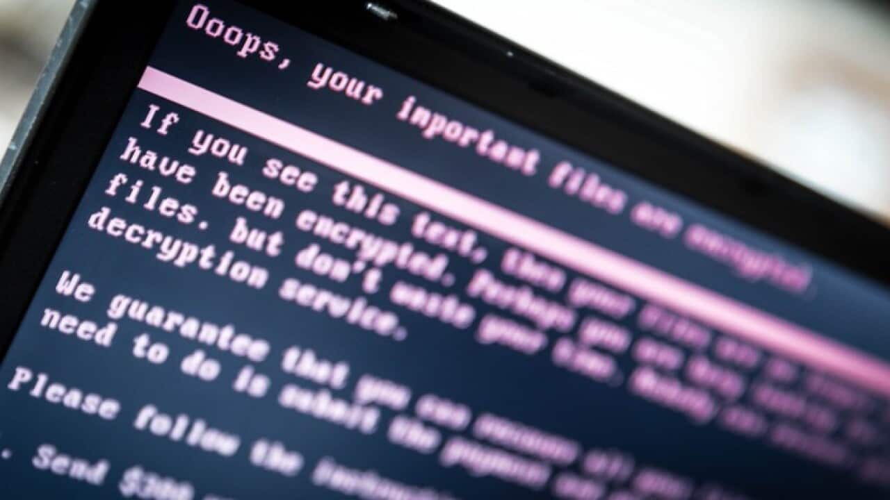 Image for read more article 'READ MORE'