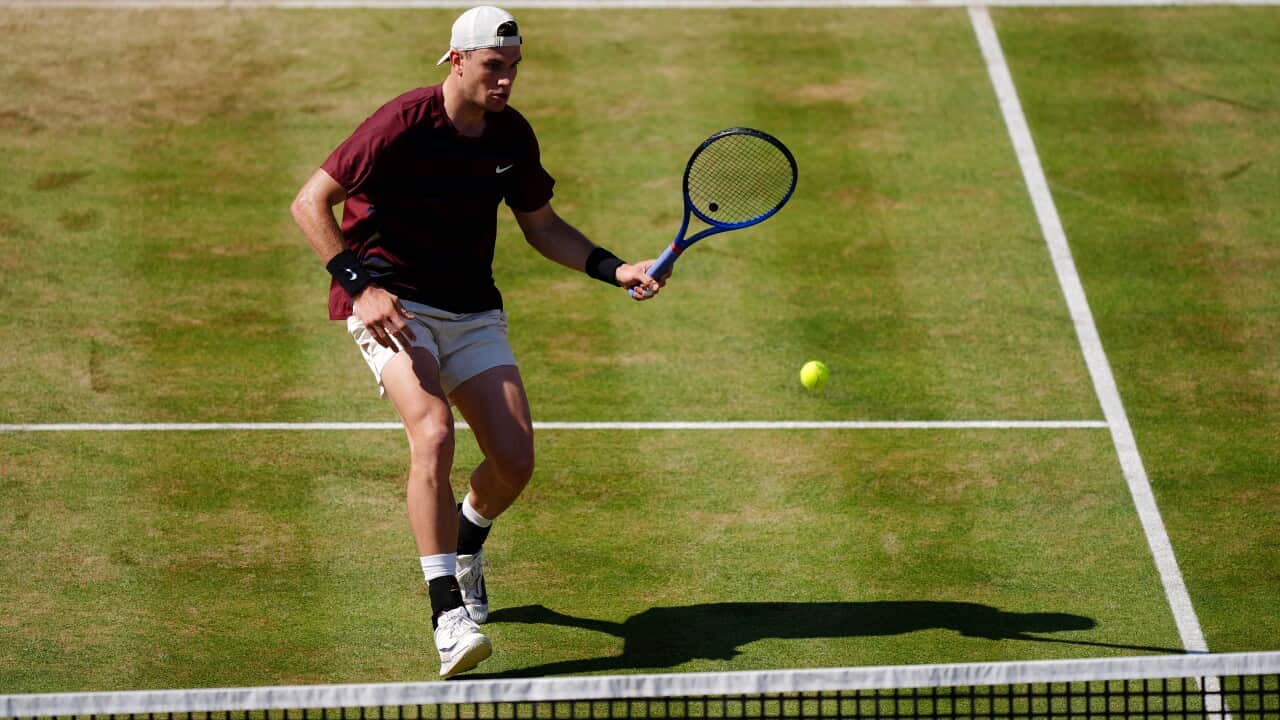 Image for read more article ''