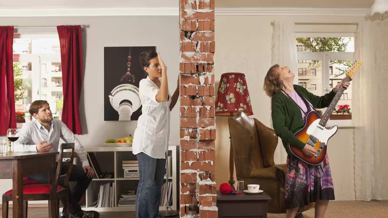 How to resolve disputes with your neighbors in Australia