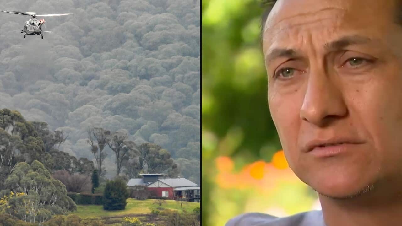 Dezi Freeman Porepankuh.jpg