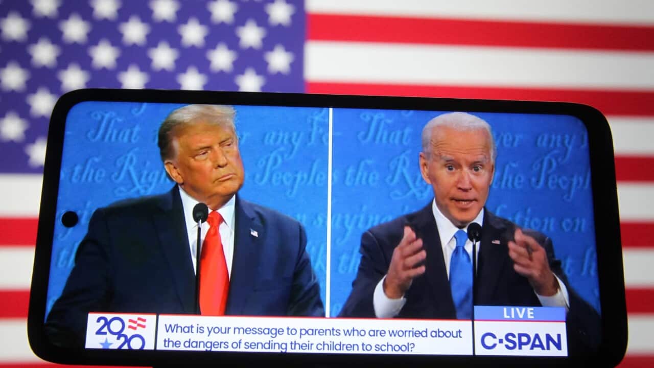 Politics