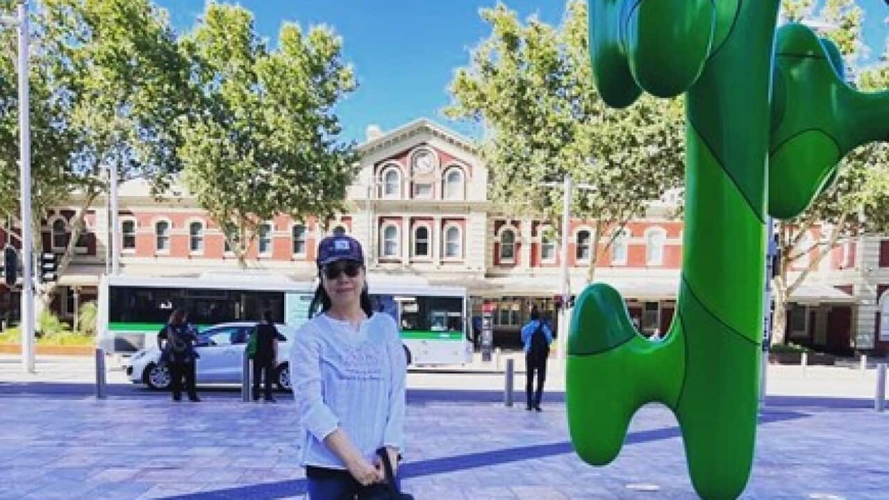 Image for read more article ''