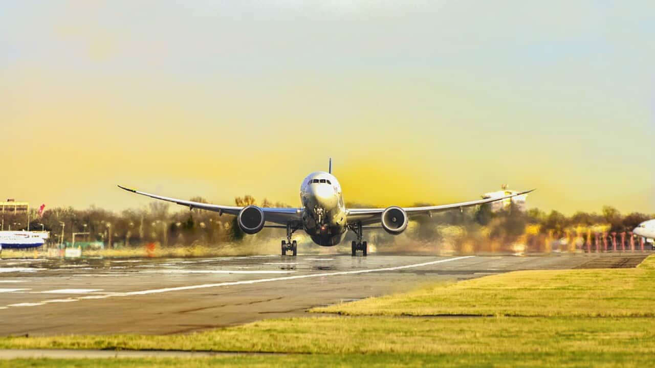 Aviation safety and product rating site AirlineRatings.com has just come out with its highly anticipated annual list of the best airlines for 2018.