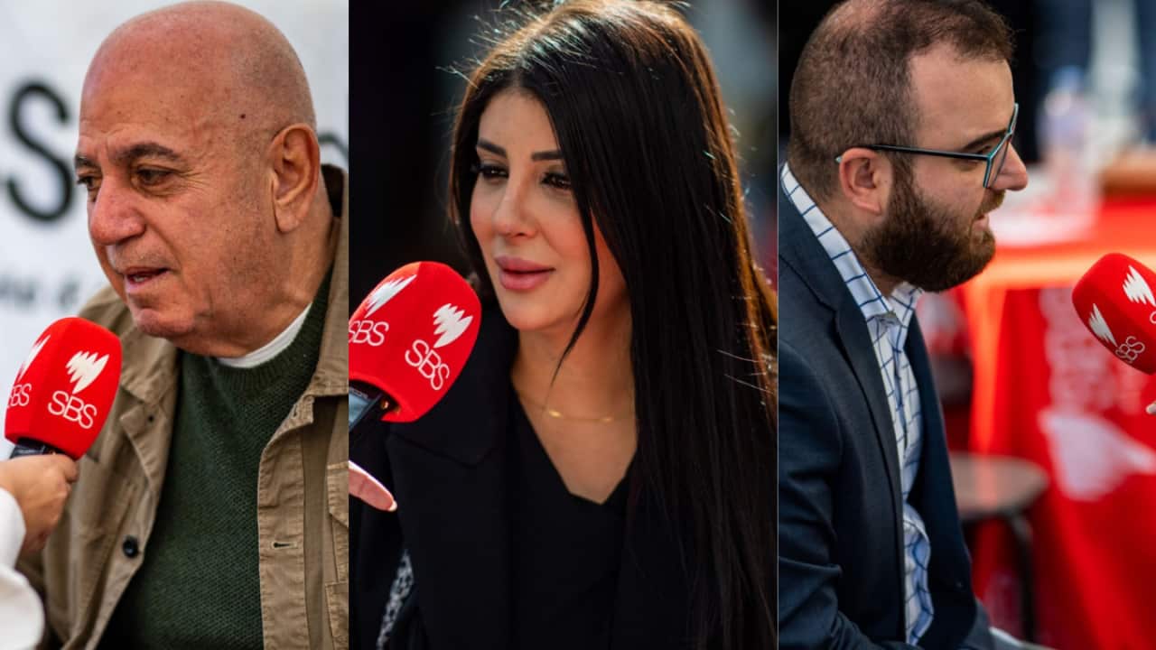 Image for read more article 'READ MORE'