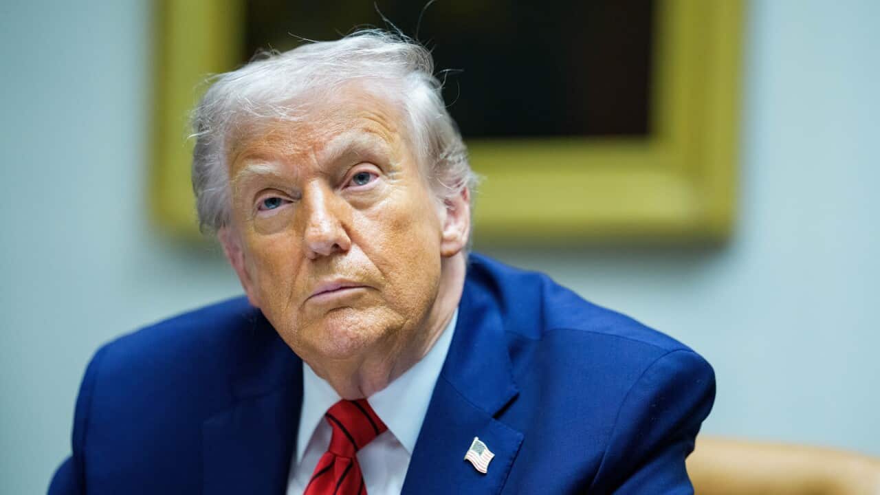 ‘Act of war’: Trump orders blockade of ‘sanctioned’ Venezuelan oil tankers ‘Act of war’: Trump orders blockade of ‘sanctioned’ Venezuelan oil tankers