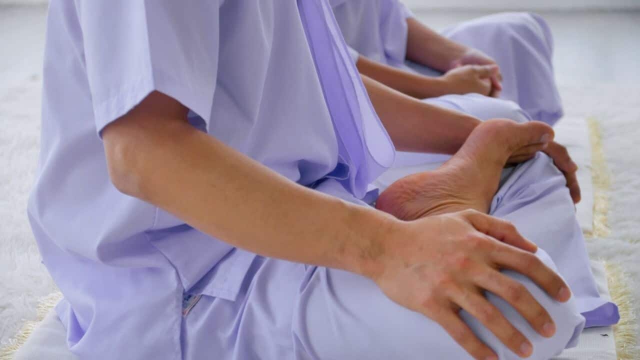 Vipassana Meditation - Getty Images.jpg