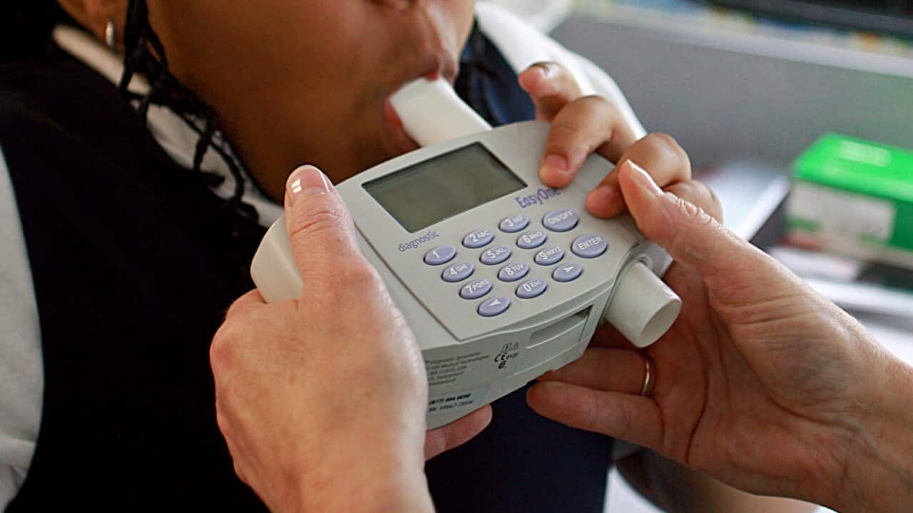 Image for read more article 'Otras noticias:'