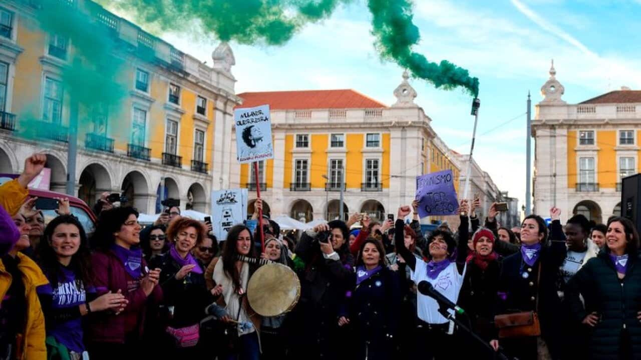 Image for read more article ''