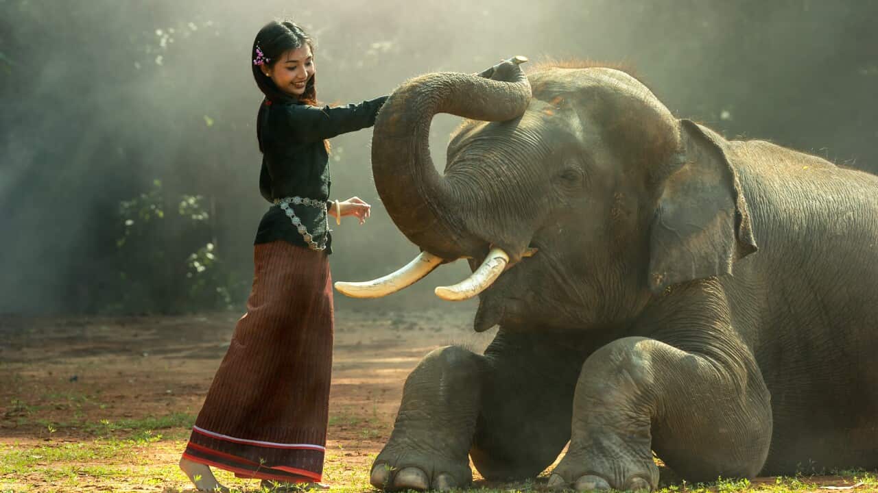 No Planet B-Un solo ed unico pianeta per tutti (Fondazione Puntosud)