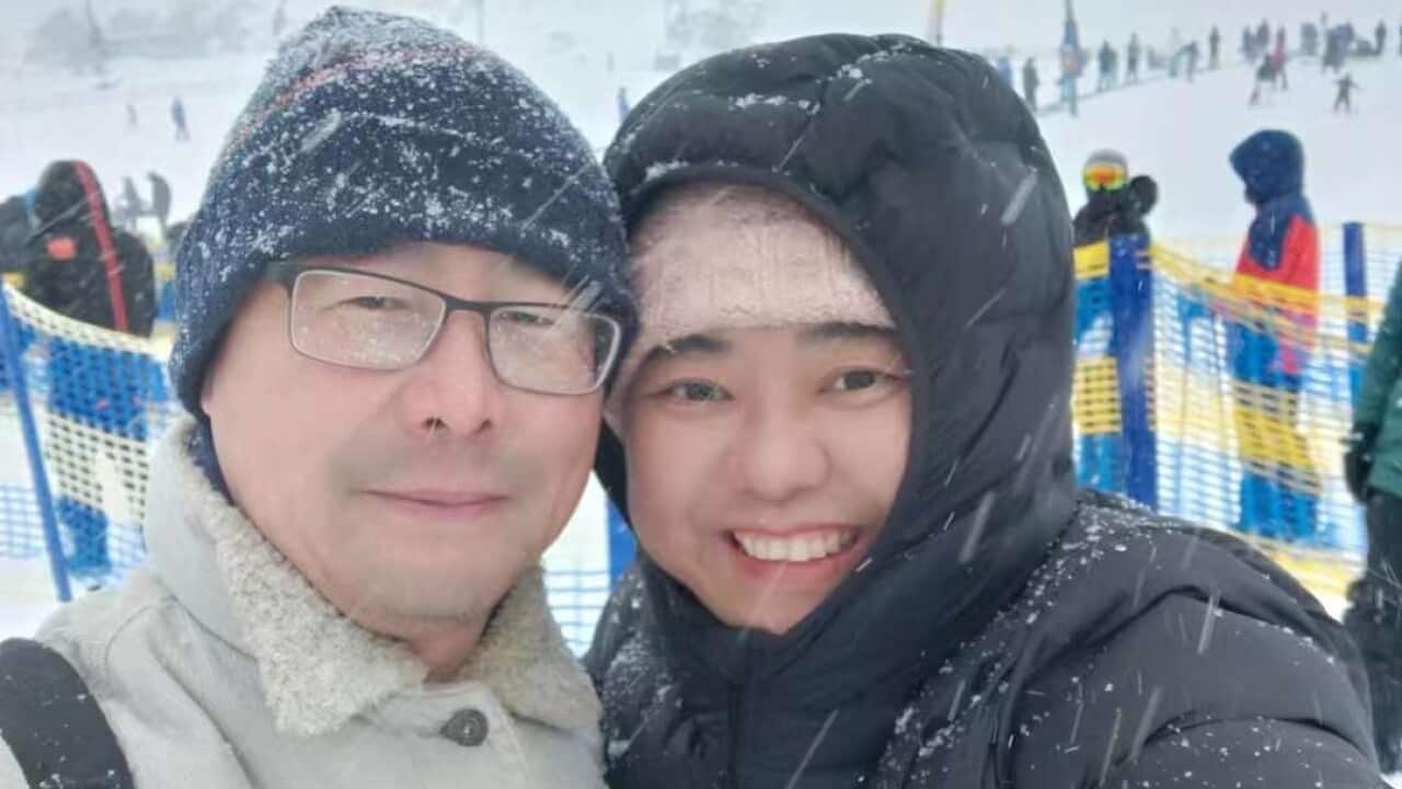 Image for read more article 'READ MORE'