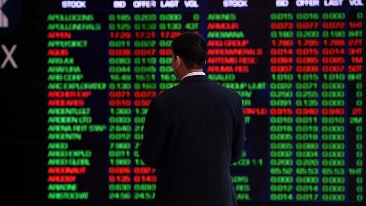 Image for read more article ''