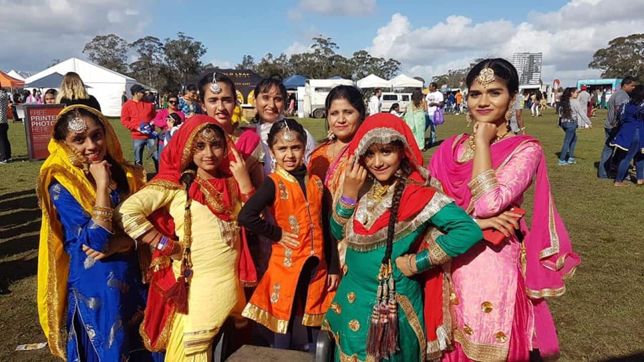 Image for read more article ''