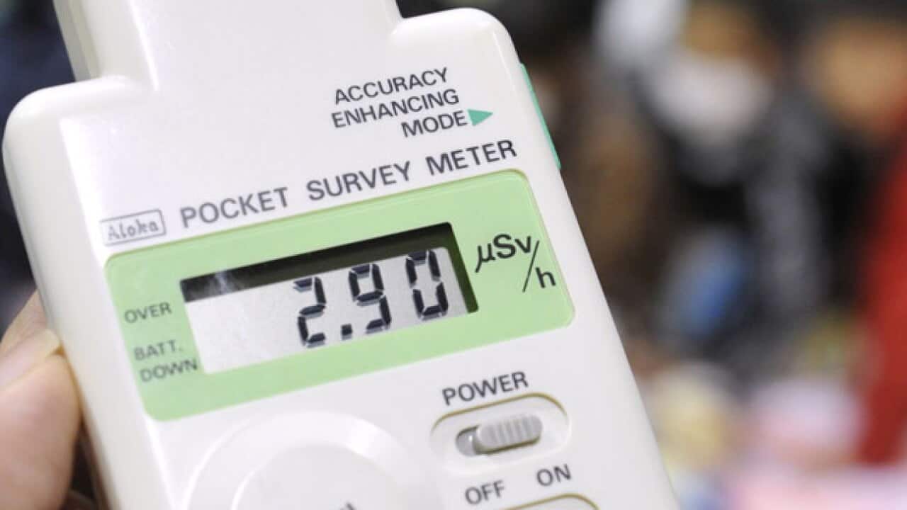 radiation_meter_110316_b_aap_496060613