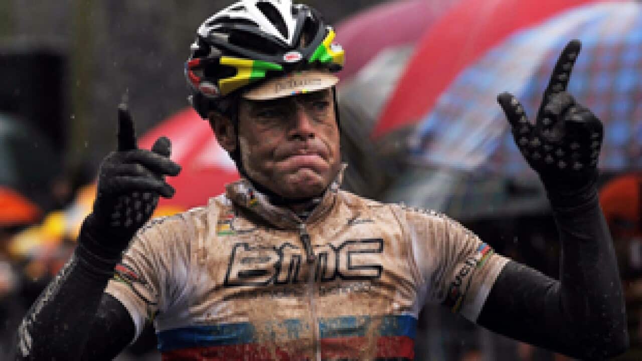 blog_310_aap_1389895455