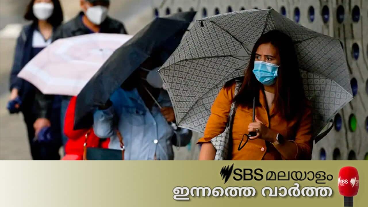 Image for read more article 'READ MORE'