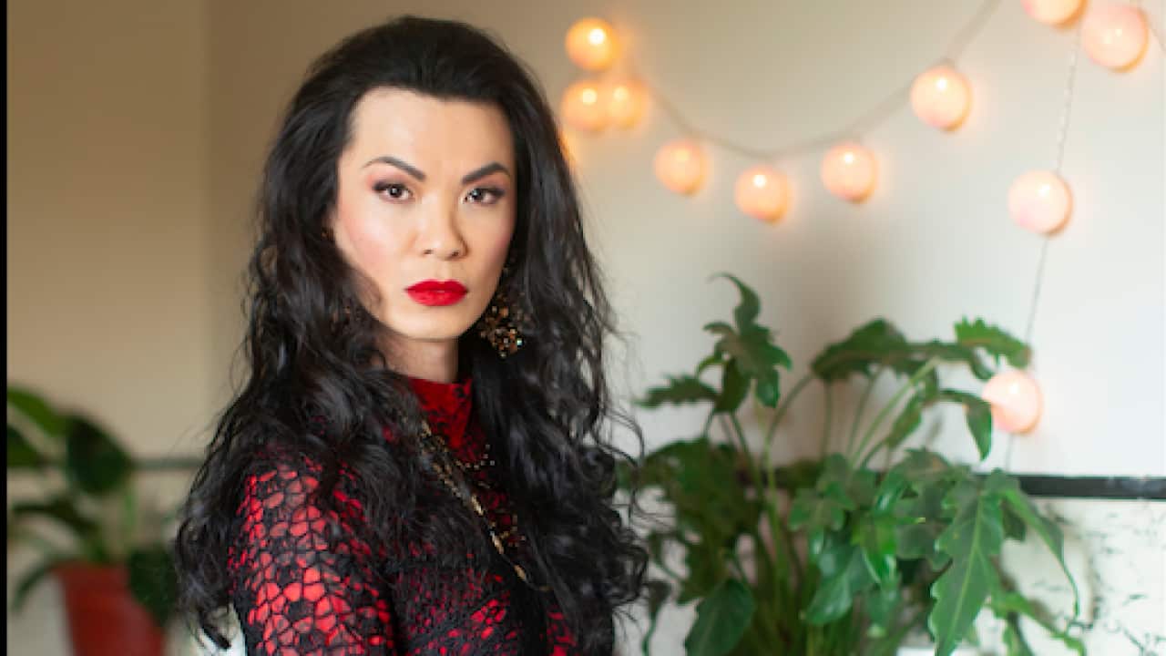 Image for read more article ''