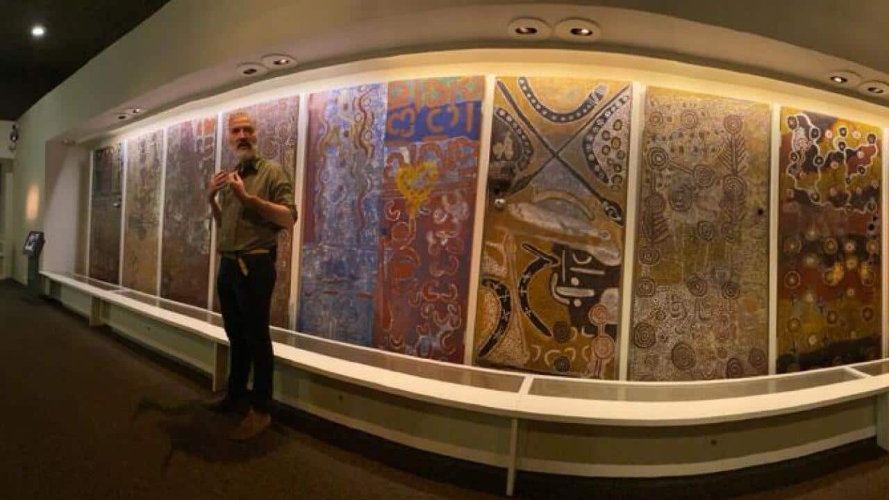 Image for read more article ''