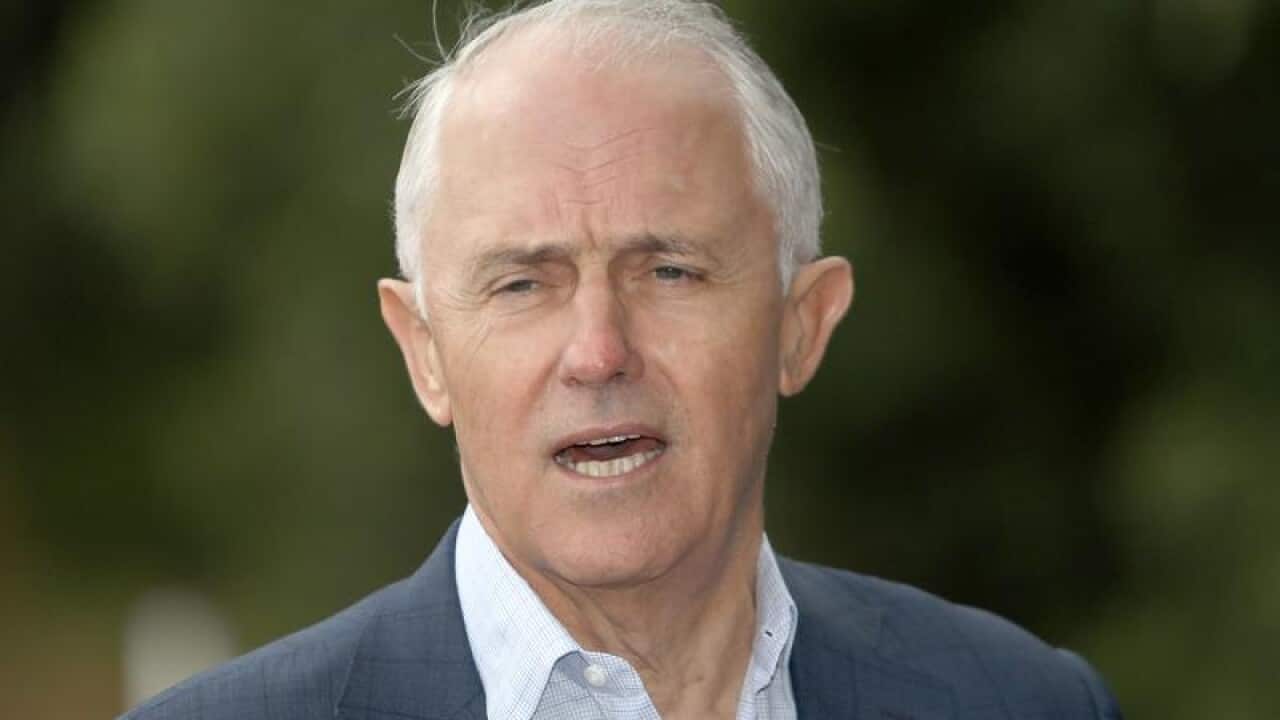 Image for read more article 'Read more'