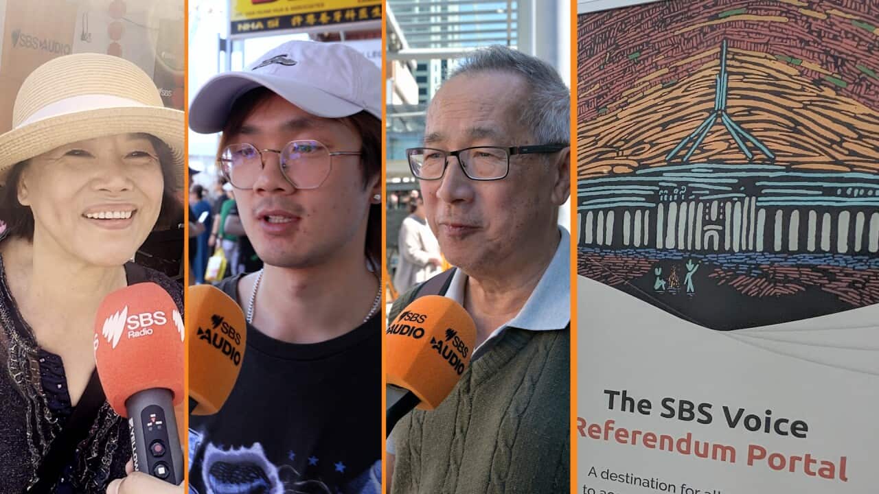 Image for read more article '相關內容'