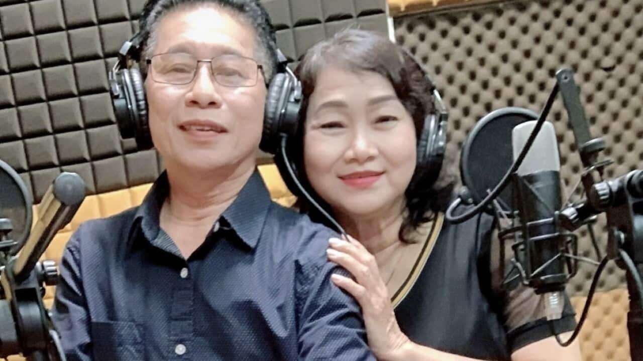 Image for read more article ''