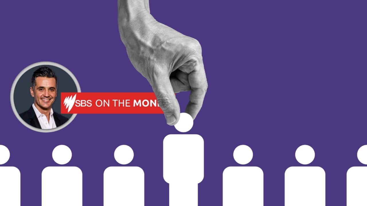 OTM - Employment, jobs, careers (Getty).jpg