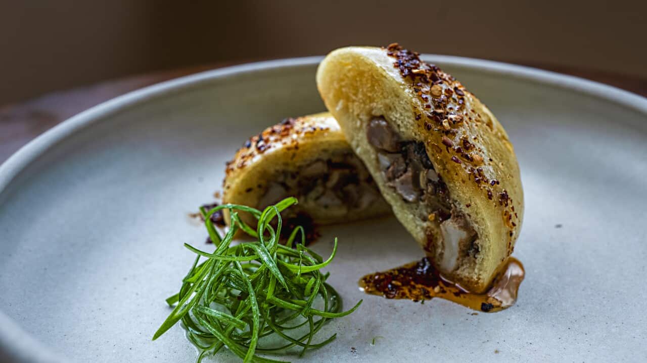 Image for read more article 'GET THE RECIPE'