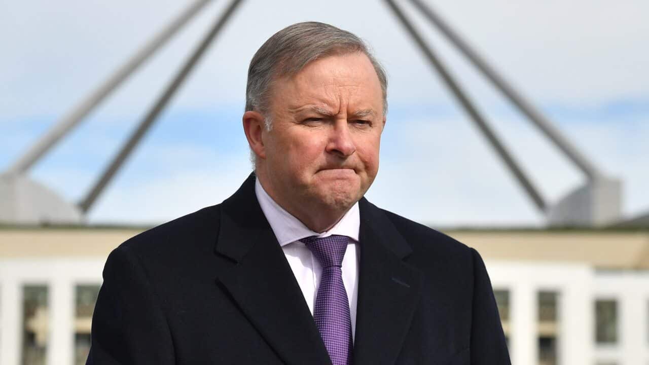 Image for read more article 'READ MORE'