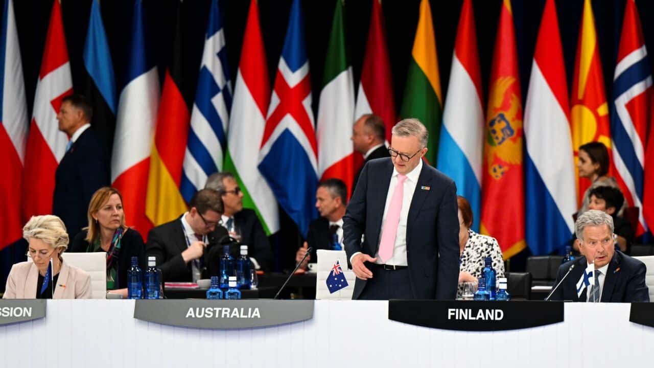 Image for read more article '更多內容'