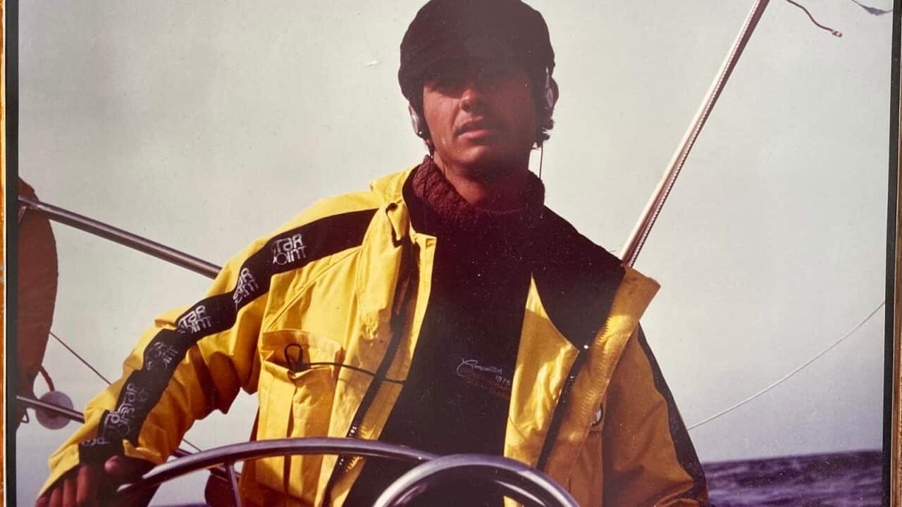 1981 in gara per la Sydney Hobart.jpg