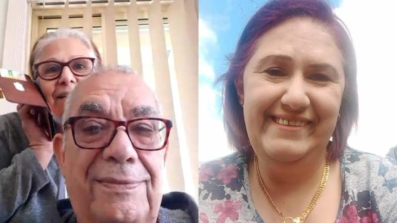 Image for read more article 'READ MORE'