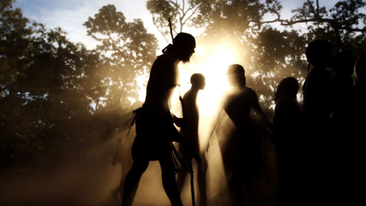 indigenous_generic
