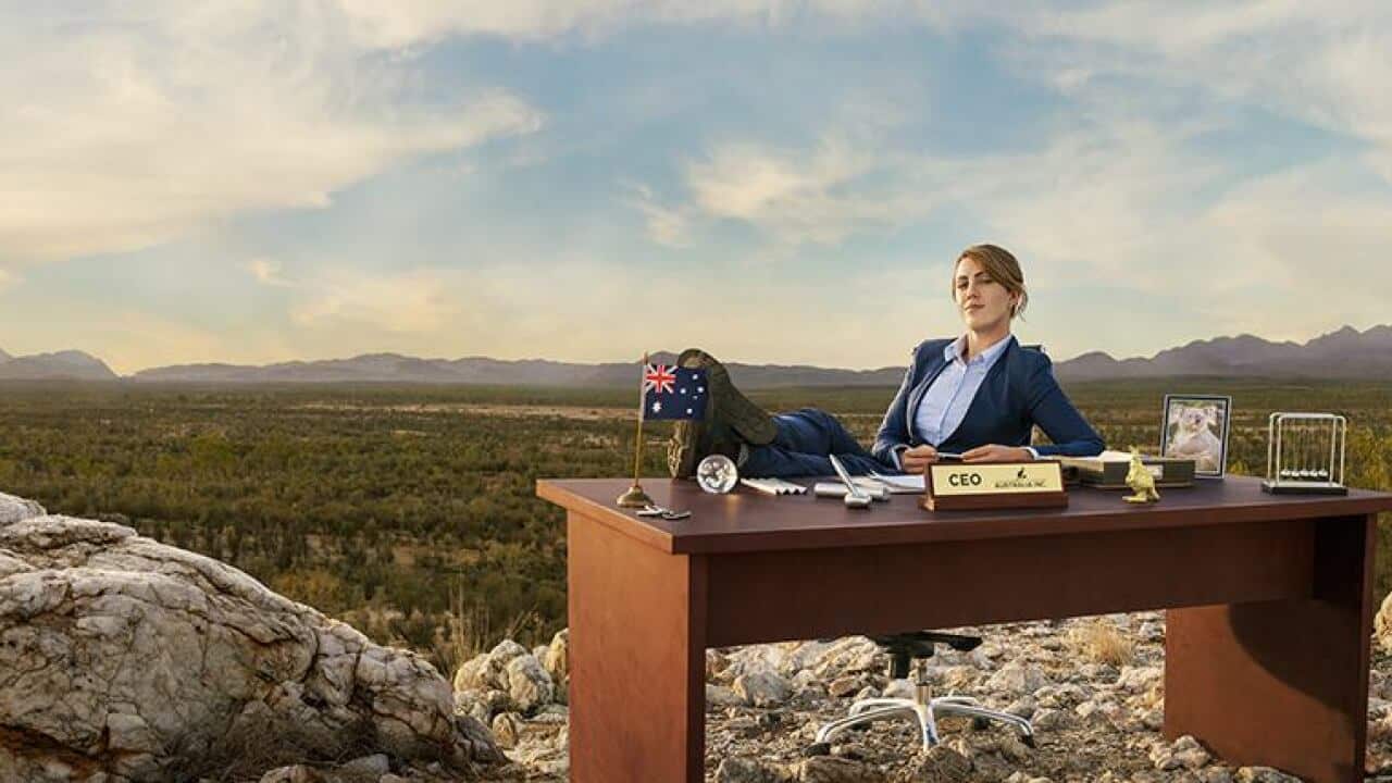 work and holiday visa