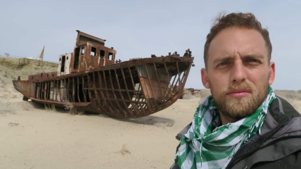 Image for read more article 'READ MORE'