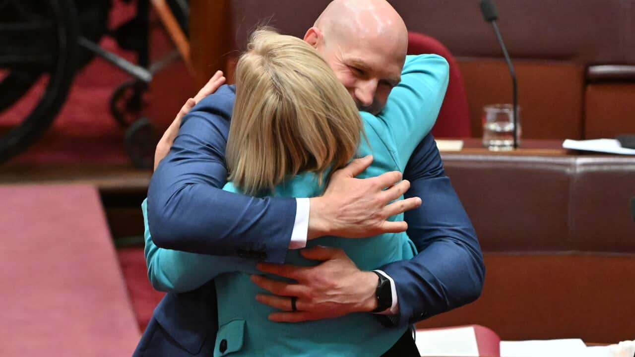 Image for read more article 'READ MORE'