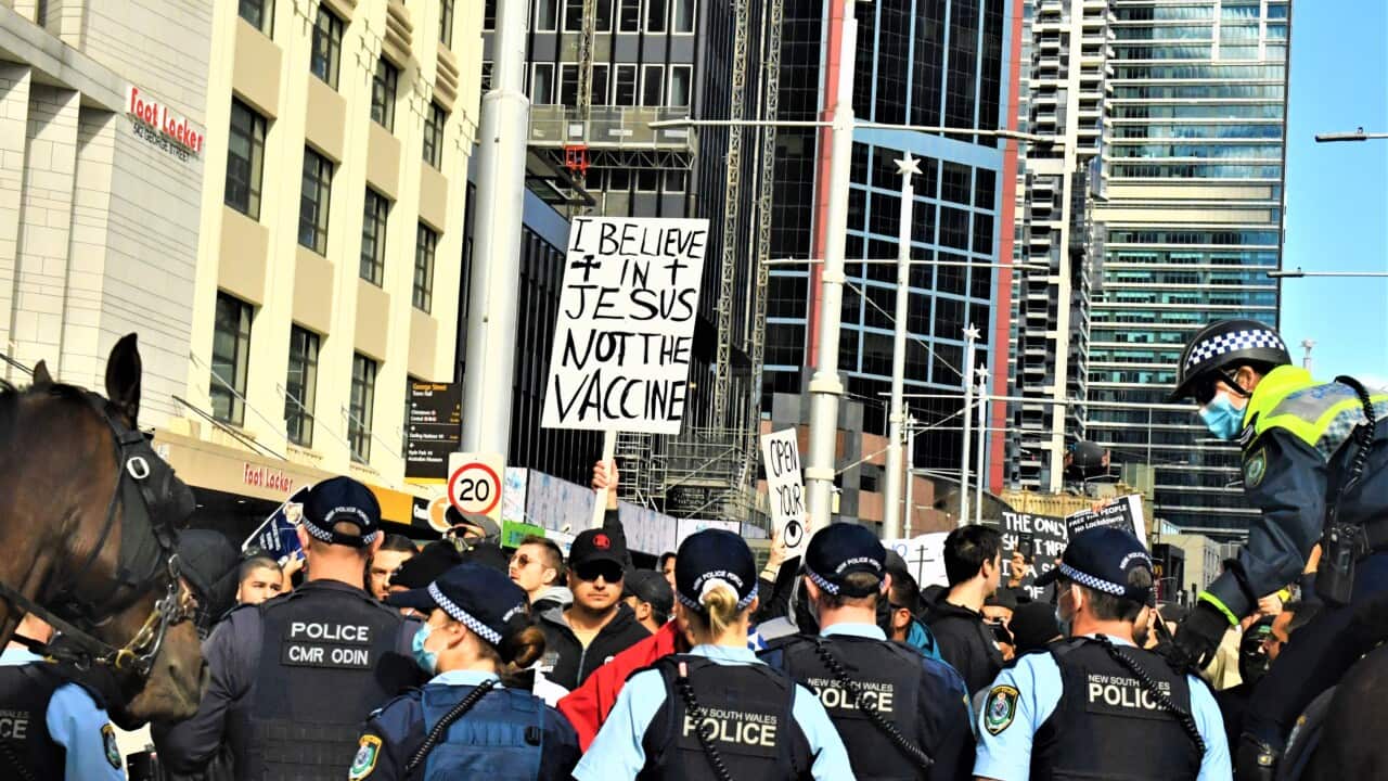 Image for read more article ''