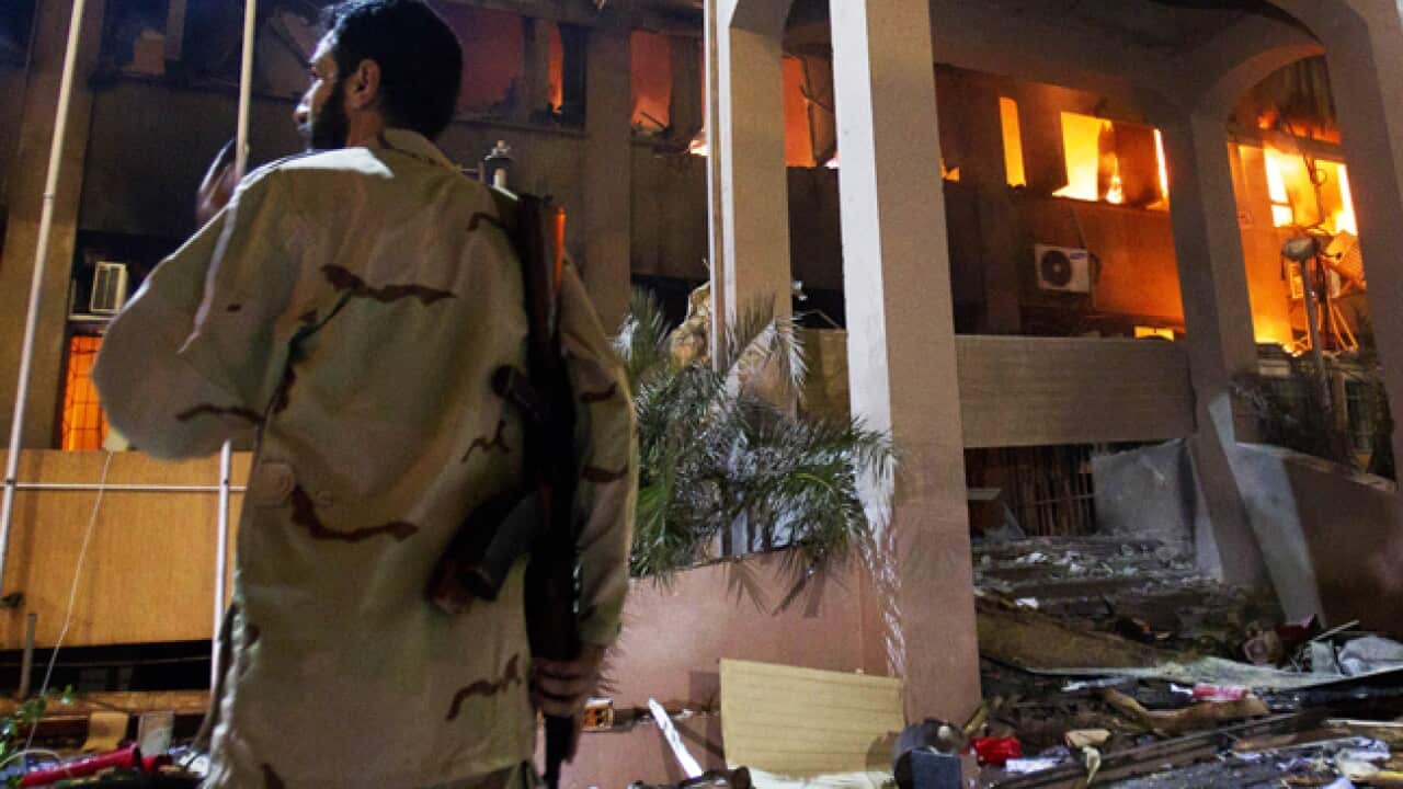 libya_tripoli_b_110517_ap_304665129