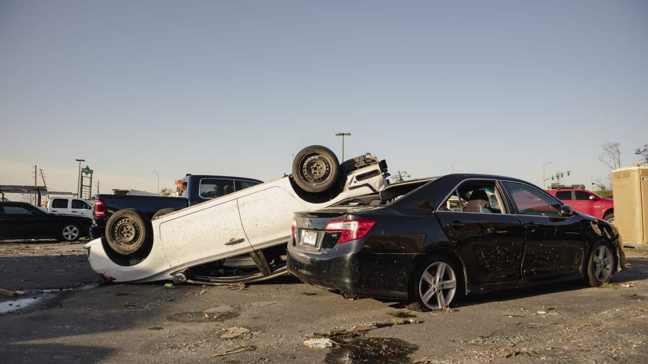 Image for read more article ''