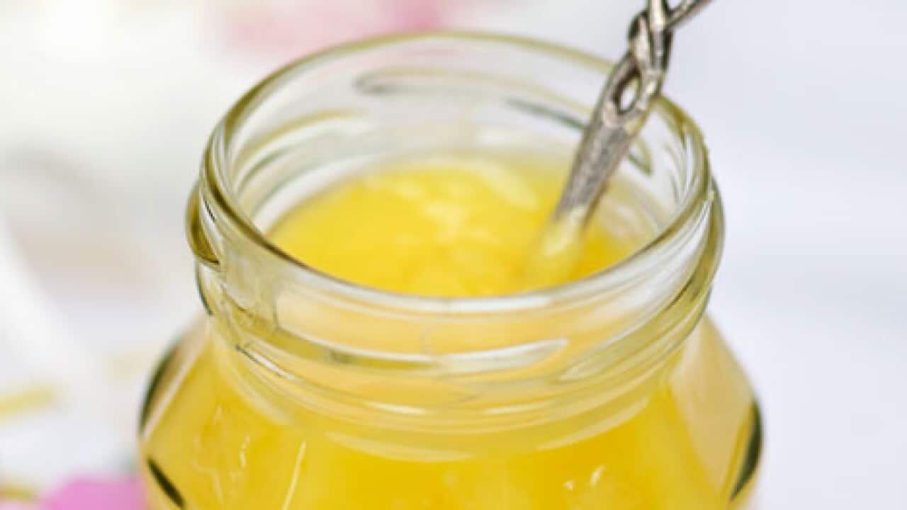 lemon_curd_1711680975