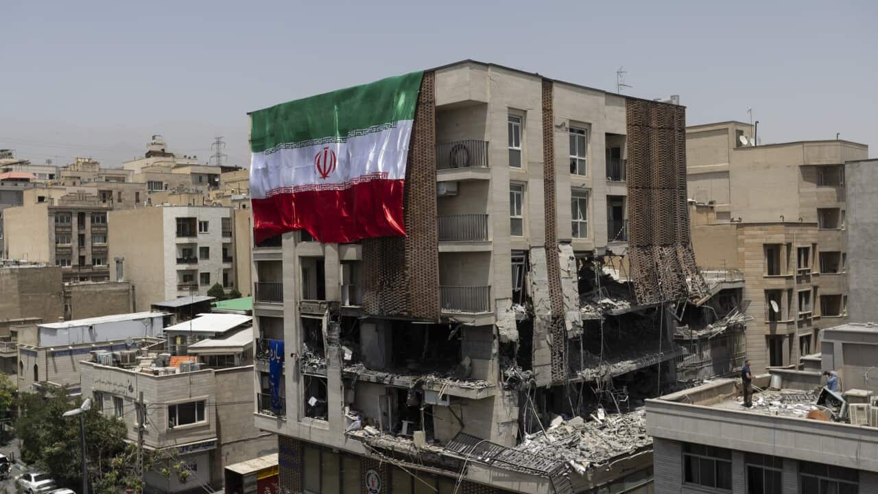 Image for read more article ''