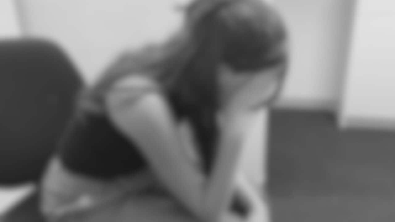 Image for read more article ''